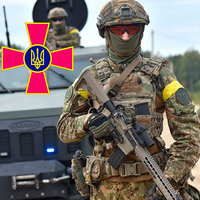 На Сумщине 300 оккупантов отказались воевать и с техникой вернулись в РФ.  Новости Украины. Главное™